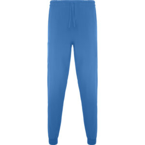 Roly-PANTALONES