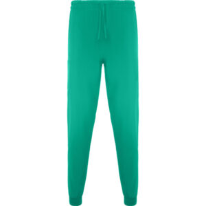 Roly-PANTALONES