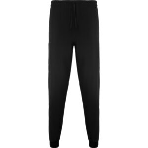 Roly-PANTALONES