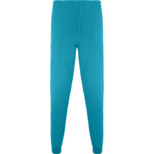 Roly-PANTALONES