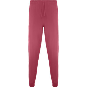 Roly-PANTALONES