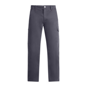 Roly-PANTALONES
