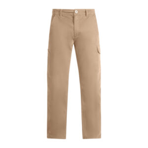 Roly-PANTALONES