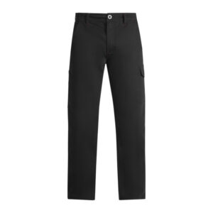 Roly-PANTALONES