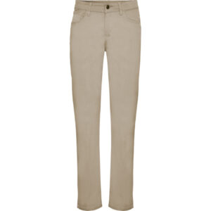 Roly-PANTALONES