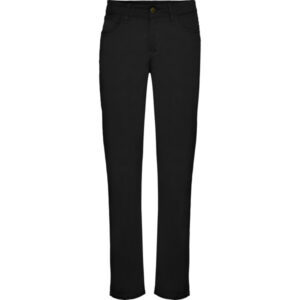 Roly-PANTALONES