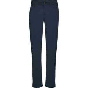 Roly-PANTALONES