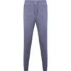 DENIM VIGORE