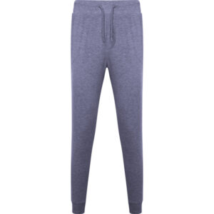 Roly-PANTALONES