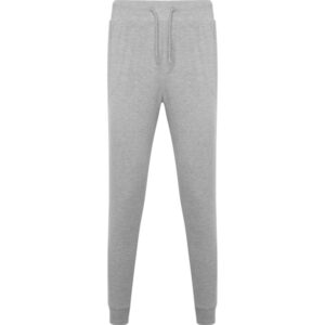 Roly-PANTALONES