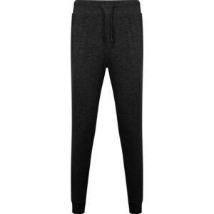Roly-PANTALONES