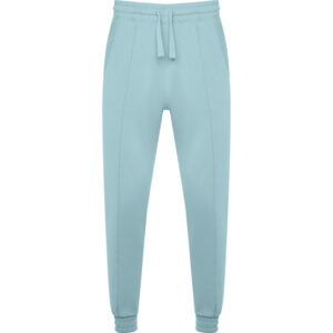 Roly-PANTALONES