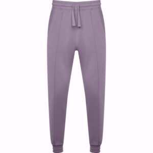Roly-PANTALONES