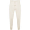 BLANCO VINTAGE