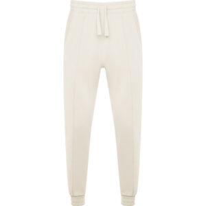 Roly-PANTALONES