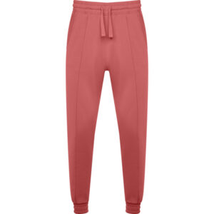 Roly-PANTALONES