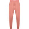 NARANJA CLAY
