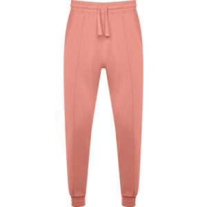 Roly-PANTALONES
