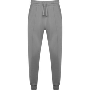 Roly-PANTALONES