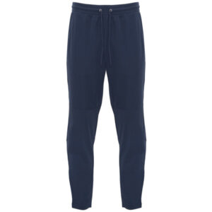 Roly-PANTALONES