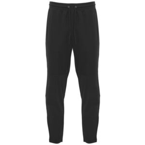 Roly-PANTALONES