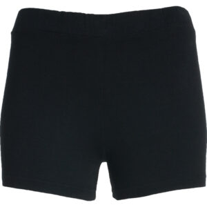 Roly-PANTALONES