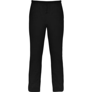 Roly-PANTALONES