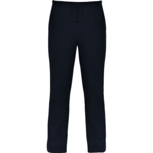 Roly-PANTALONES