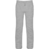 GRIS VIGORE
