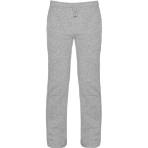Roly-PANTALONES