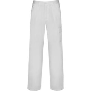 Roly-PANTALONES