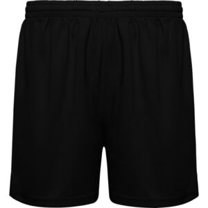 Roly-PANTALONES