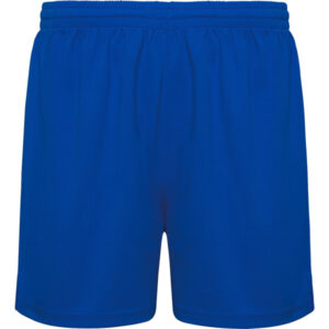 Roly-PANTALONES