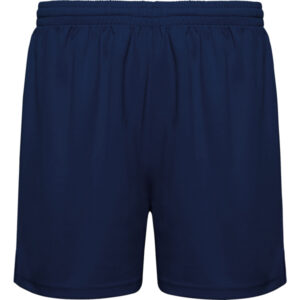 Roly-PANTALONES