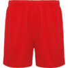 ROJO