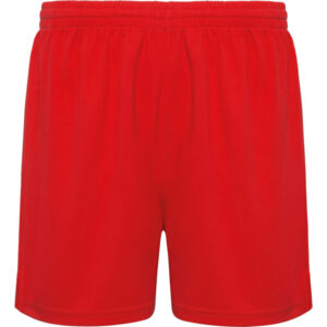Roly-PANTALONES