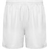 BLANCO