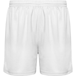 Roly-PANTALONES