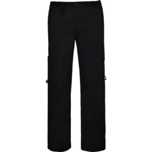 Roly-PANTALONES