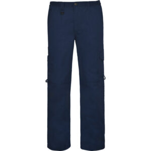 Roly-PANTALONES