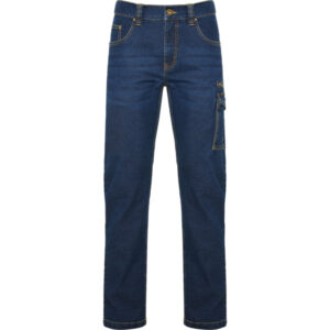 Roly-PANTALONES