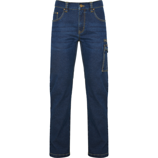 Roly-PANTALONES