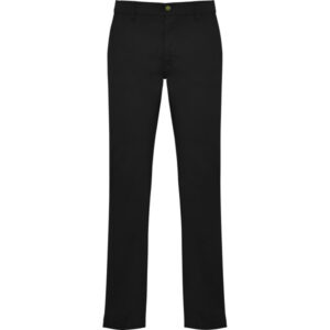 Roly-PANTALONES
