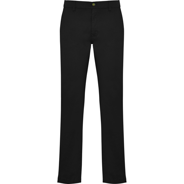 Roly-PANTALONES