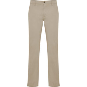 Roly-PANTALONES