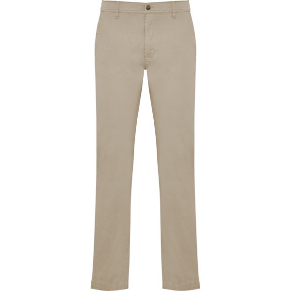 Roly-PANTALONES