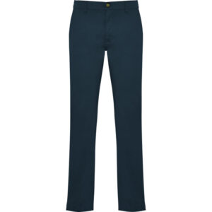 Roly-PANTALONES
