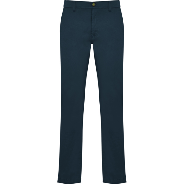 Roly-PANTALONES