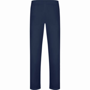 Roly-PANTALONES