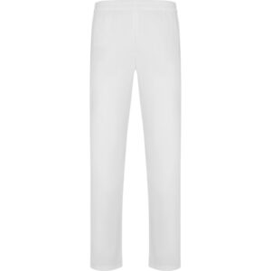 Roly-PANTALONES